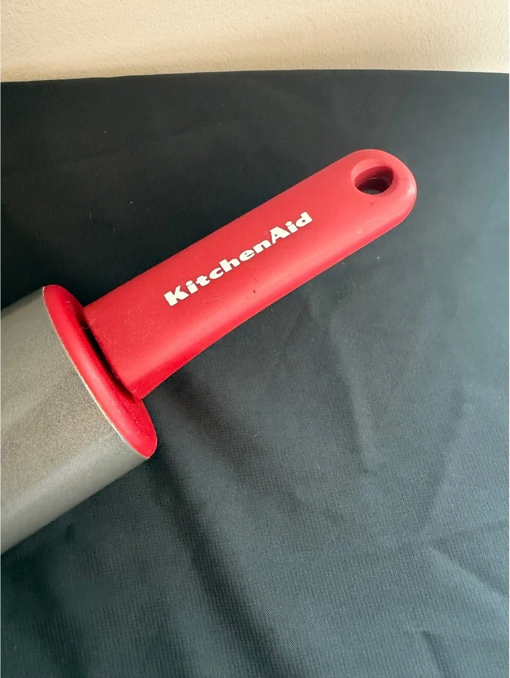 KitchenAid Rolling Pin